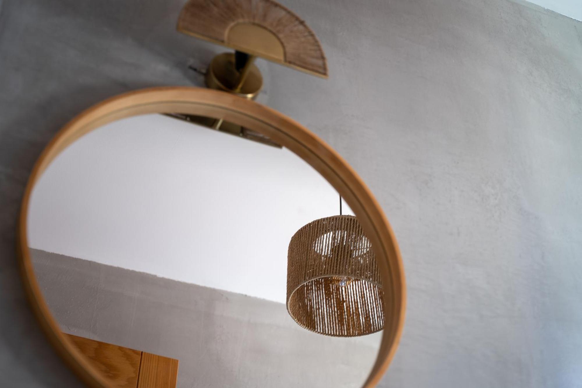La Casita De Real De Cartuja Lejlighed Granada Eksteriør billede